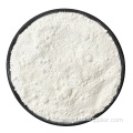 types of titanium dioxide